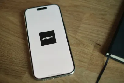 SpinRider Casino Mobiilirakendus