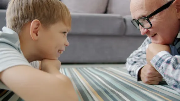 SpinRider Casino Tugi